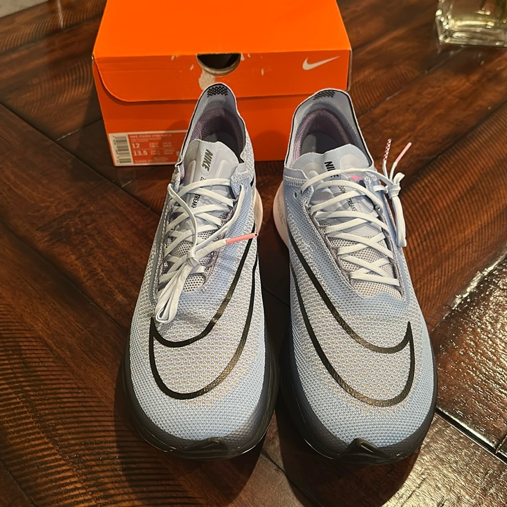 *BRAND NEW* Nike ZoomMX Streakfly Men’s 12 - New in box